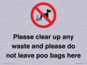 please-clear-up-any-waste-and-please-do-not-leave-poo-bags-here~